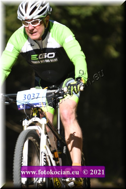 Náhled obrázku: 2021-2569-CTAuthor-3037.JPG