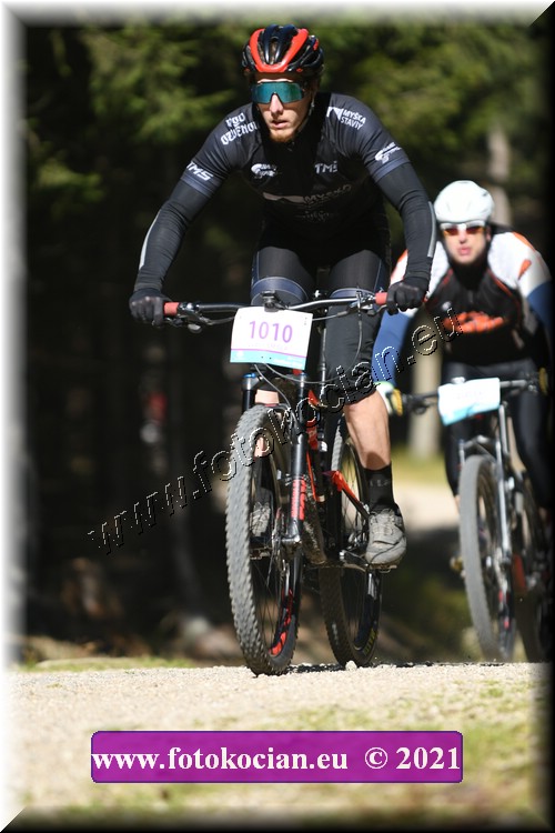 Náhled obrázku: 2021-2570-CTAuthor-1010.JPG