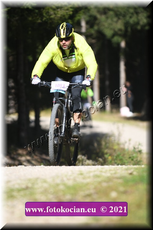 Náhled obrázku: 2021-2573-CTAuthor-1083.JPG