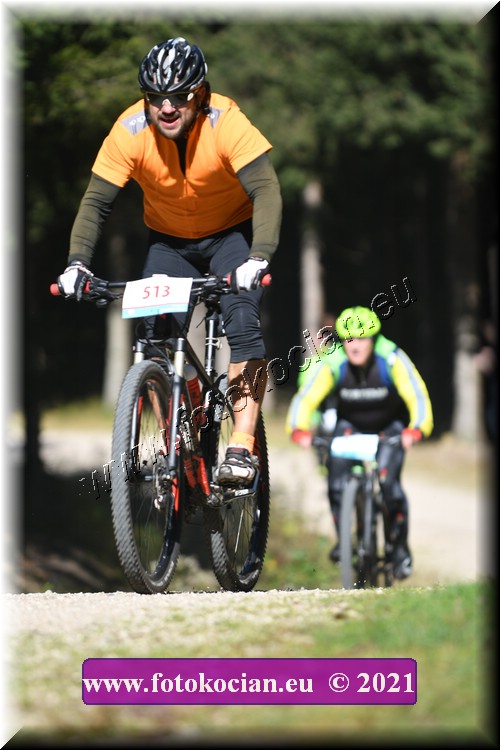 Náhled obrázku: 2021-2574-CTAuthor-513.JPG