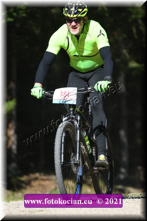 Náhled obrázku: 2021-2578-CTAuthor-381.JPG