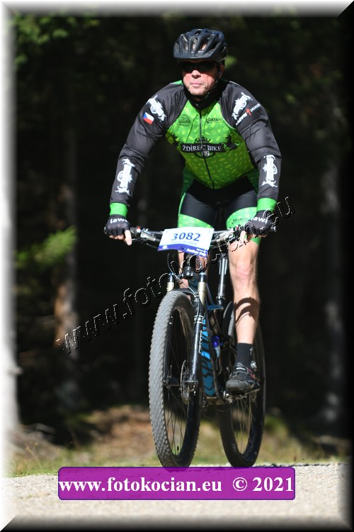 Náhled obrázku: 2021-2579-CTAuthor-3082.JPG