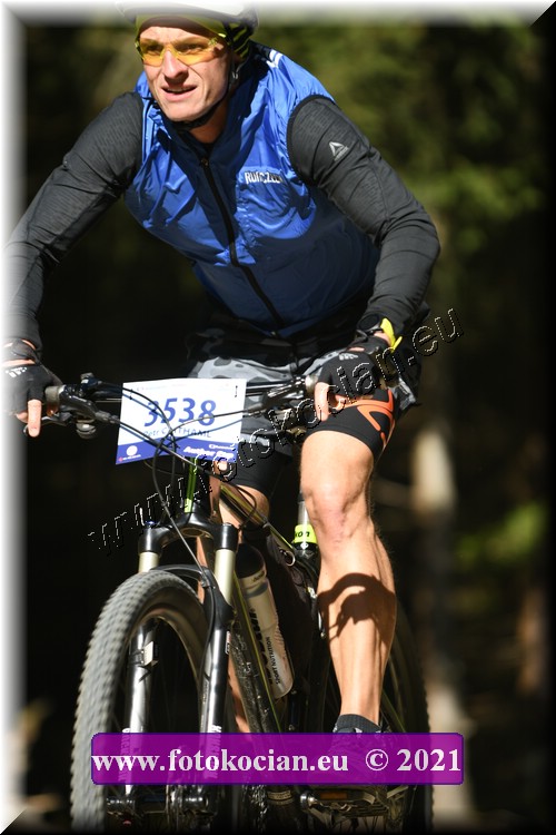 Náhled obrázku: 2021-2581-CTAuthor-3538.JPG