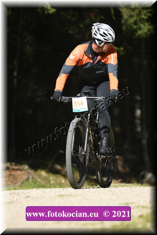 Náhled obrázku: 2021-2583-CTAuthor-2556.JPG