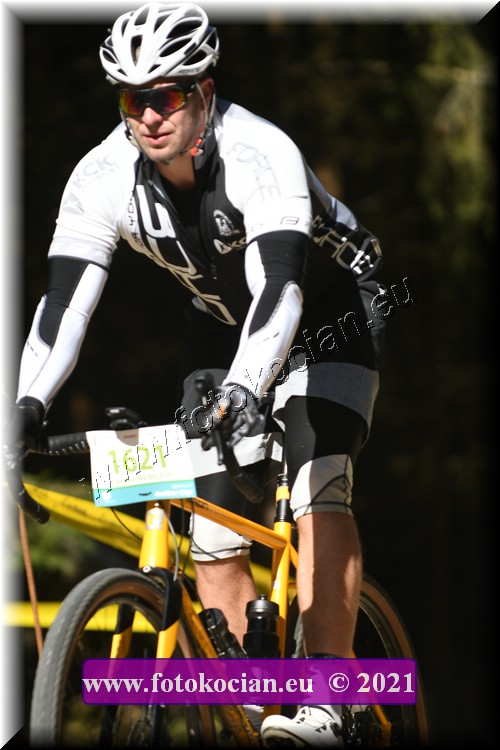 Náhled obrázku: 2021-2586-CTAuthor-1621.JPG