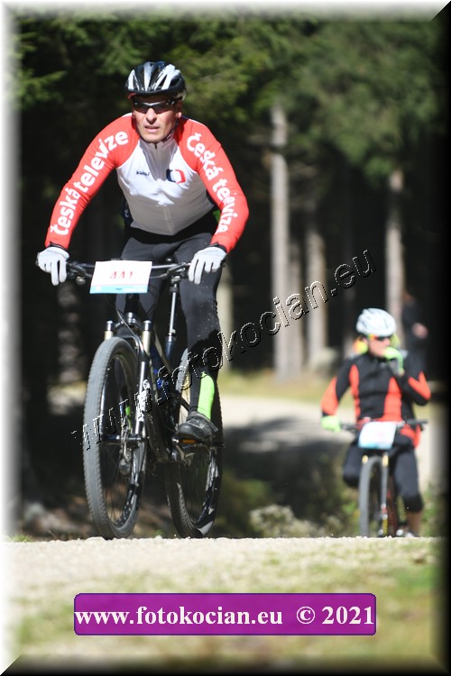 Náhled obrázku: 2021-2589-CTAuthor-441.JPG