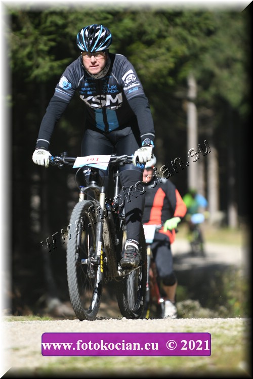 Náhled obrázku: 2021-2590-CTAuthor-391.JPG