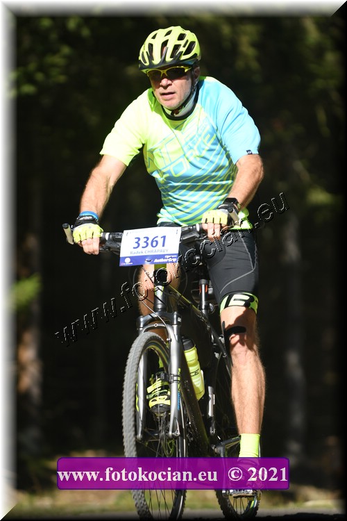 Náhled obrázku: 2021-2594-CTAuthor-3361.JPG