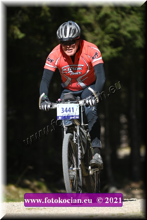 Náhled obrázku: 2021-2595-CTAuthor-3441.JPG