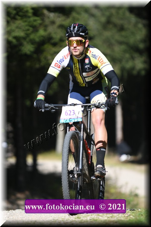 Náhled obrázku: 2021-2601-CTAuthor-623.JPG