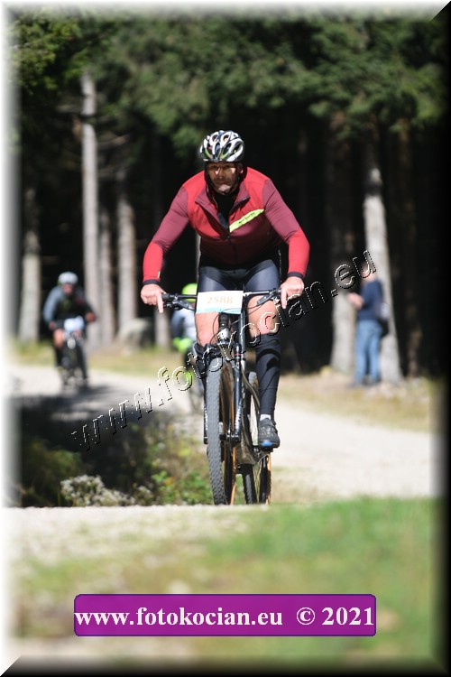 Náhled obrázku: 2021-2602-CTAuthor-2588.JPG