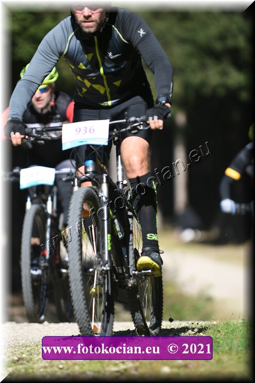 Náhled obrázku: 2021-2605-CTAuthor-936.JPG