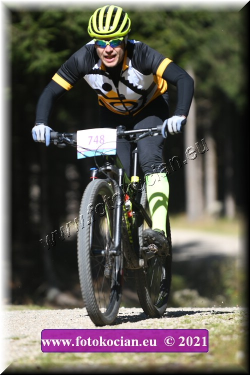 Náhled obrázku: 2021-2606-CTAuthor-748.JPG