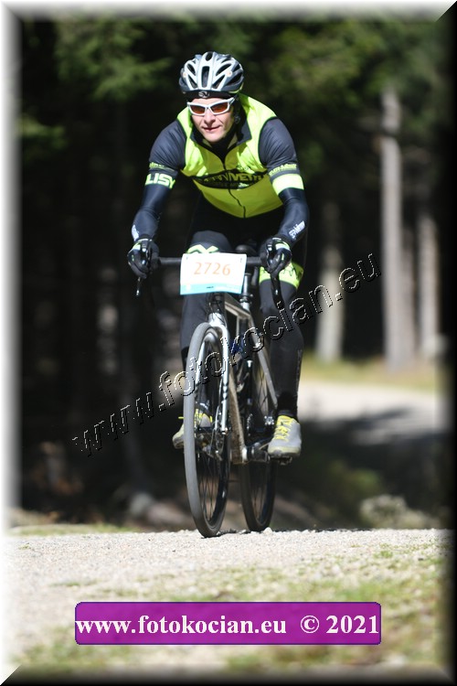 Náhled obrázku: 2021-2607-CTAuthor-2726.JPG