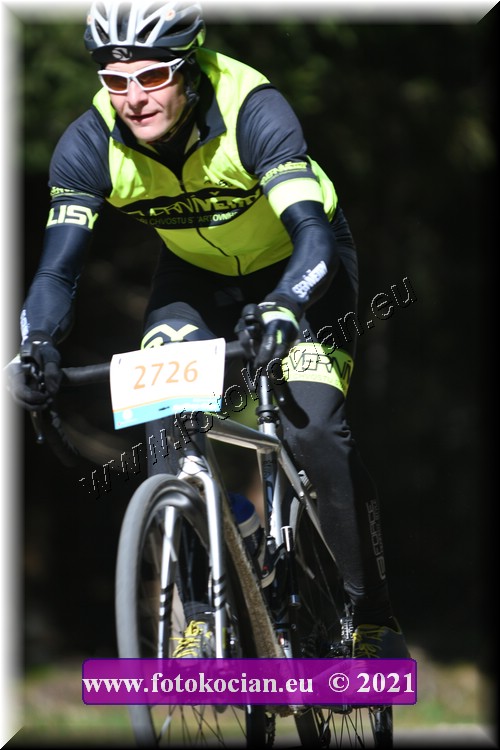 Náhled obrázku: 2021-2608-CTAuthor-2726.JPG