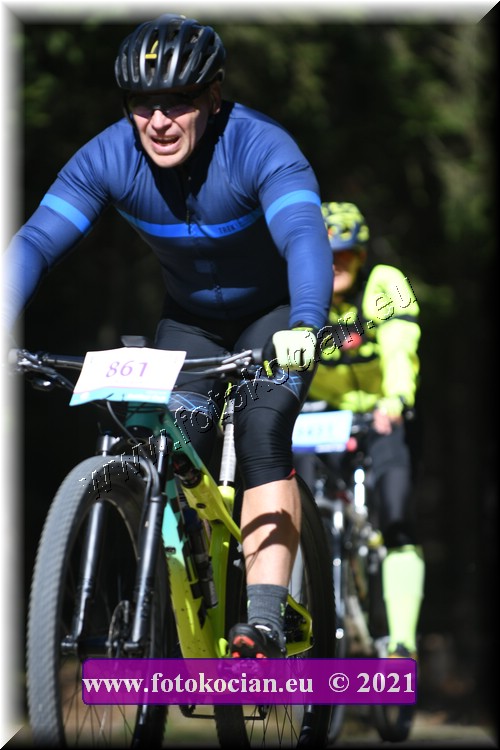 Náhled obrázku: 2021-2611-CTAuthor-861.JPG