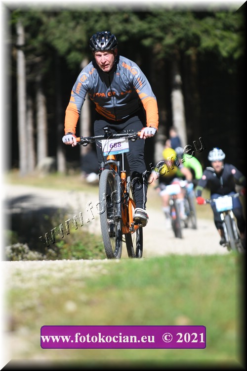 Náhled obrázku: 2021-2612-CTAuthor-688.JPG