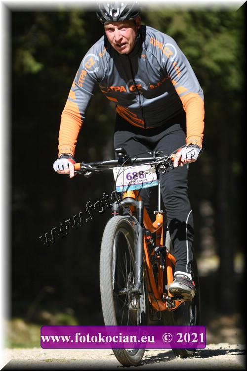 Náhled obrázku: 2021-2613-CTAuthor-688.JPG