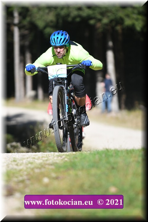 Náhled obrázku: 2021-2617-CTAuthor-1444.JPG