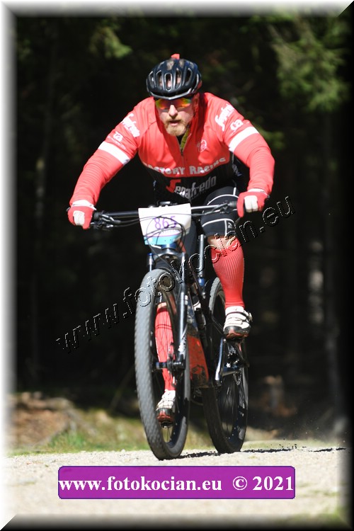 Náhled obrázku: 2021-2619-CTAuthor-865.JPG