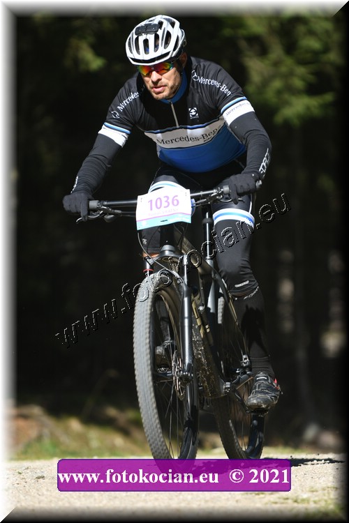 Náhled obrázku: 2021-2624-CTAuthor-1036.JPG