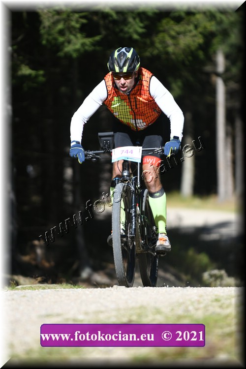 Náhled obrázku: 2021-2625-CTAuthor-744.JPG