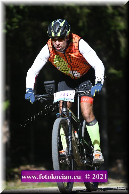 Náhled obrázku: 2021-2626-CTAuthor-744.JPG