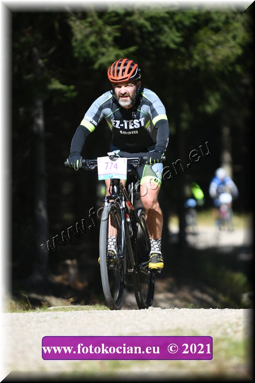 Náhled obrázku: 2021-2627-CTAuthor-774.JPG