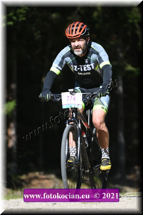 Náhled obrázku: 2021-2628-CTAuthor-774.JPG