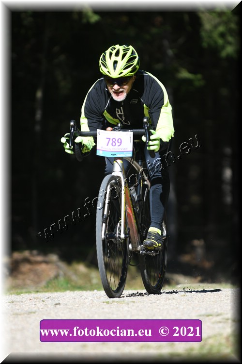 Náhled obrázku: 2021-2629-CTAuthor-789.JPG