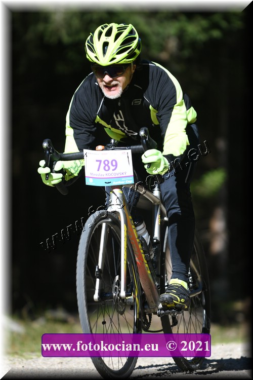 Náhled obrázku: 2021-2630-CTAuthor-789.JPG