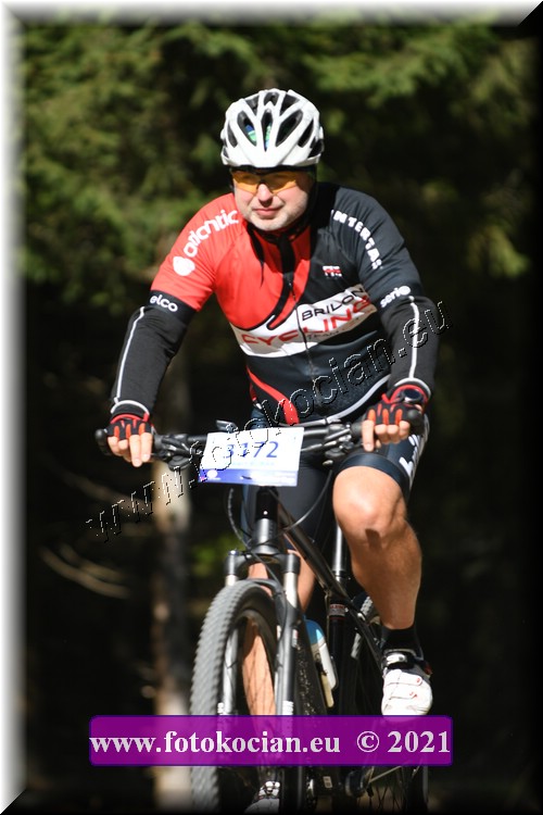 Náhled obrázku: 2021-2631-CTAuthor-3172.JPG