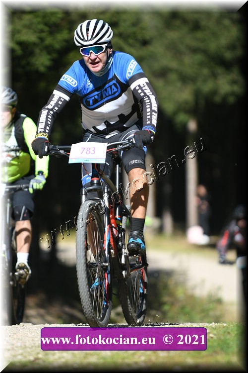 Náhled obrázku: 2021-2632-CTAuthor-783.JPG