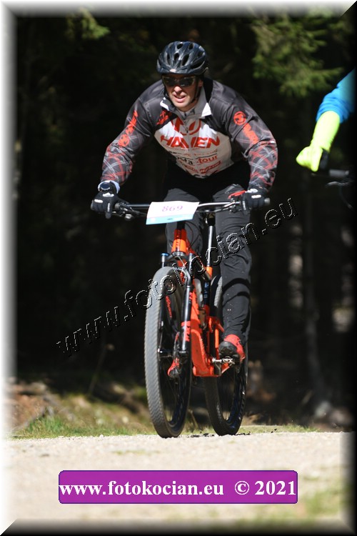 Náhled obrázku: 2021-2634-CTAuthor-869.JPG