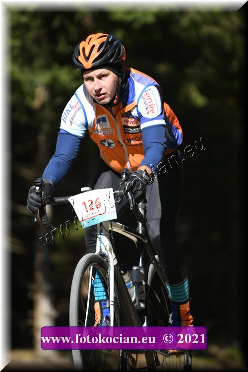 Náhled obrázku: 2021-2641-CTAuthor-126.JPG