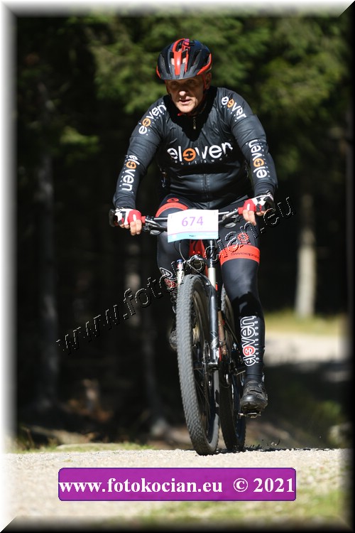 Náhled obrázku: 2021-2642-CTAuthor-674.JPG