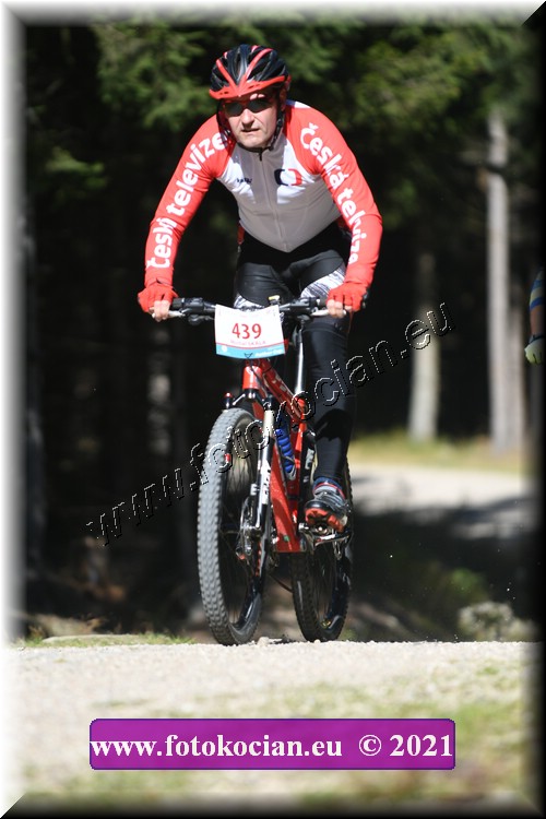 Náhled obrázku: 2021-2647-CTAuthor-439.JPG