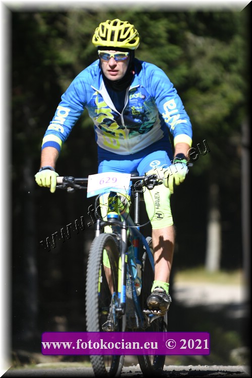 Náhled obrázku: 2021-2648-CTAuthor-629.JPG