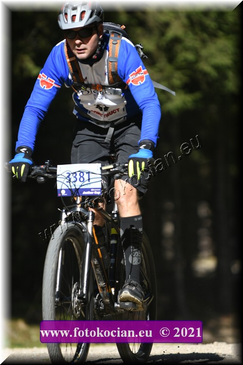 Náhled obrázku: 2021-2649-CTAuthor-3381.JPG