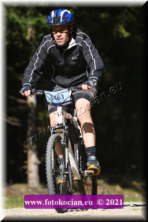 Náhled obrázku: 2021-2651-CTAuthor-3463.JPG