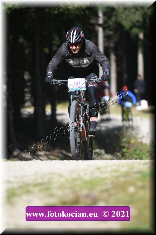 Náhled obrázku: 2021-2652-CTAuthor-797.JPG