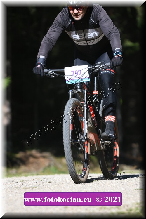 Náhled obrázku: 2021-2653-CTAuthor-797.JPG