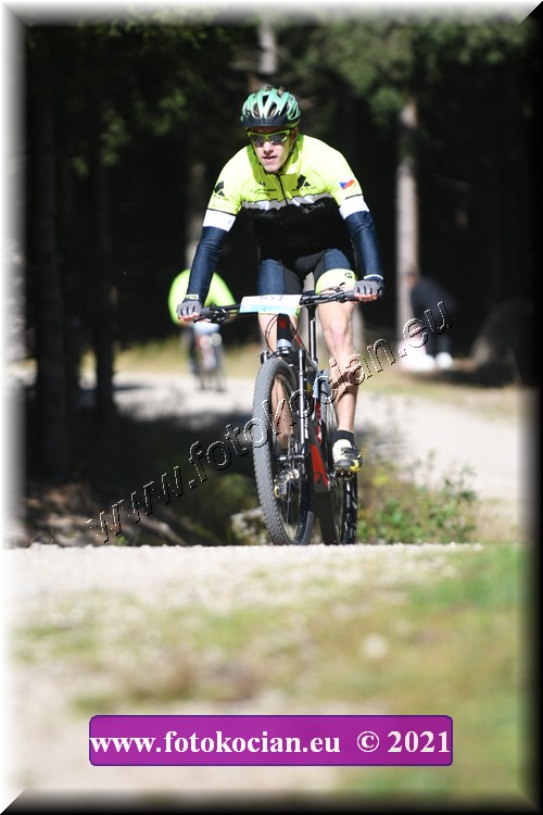 Náhled obrázku: 2021-2654-CTAuthor-651.JPG