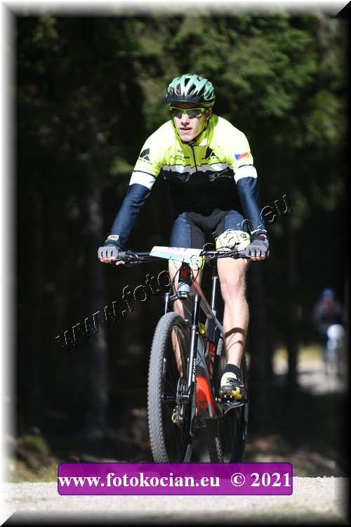 Náhled obrázku: 2021-2655-CTAuthor-651.JPG