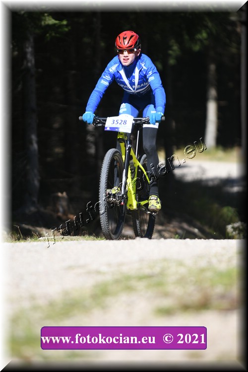 Náhled obrázku: 2021-2656-CTAuthor-3528.JPG