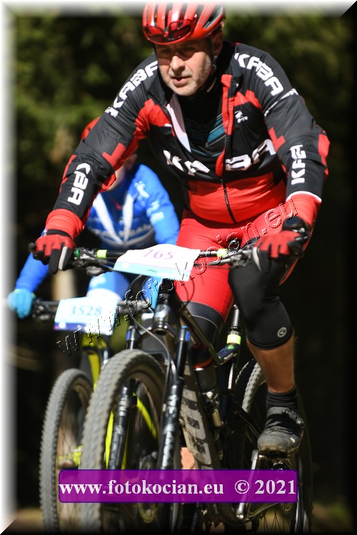 Náhled obrázku: 2021-2657-CTAuthor-765.JPG