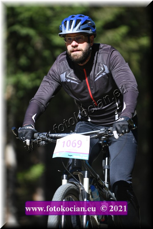 Náhled obrázku: 2021-2661-CTAuthor-1069.JPG