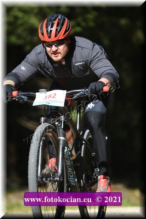 Náhled obrázku: 2021-2663-CTAuthor-382.JPG