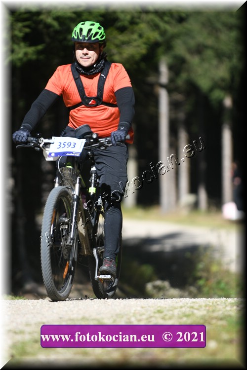 Náhled obrázku: 2021-2667-CTAuthor-3593.JPG