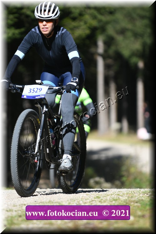 Náhled obrázku: 2021-2668-CTAuthor-3529.JPG